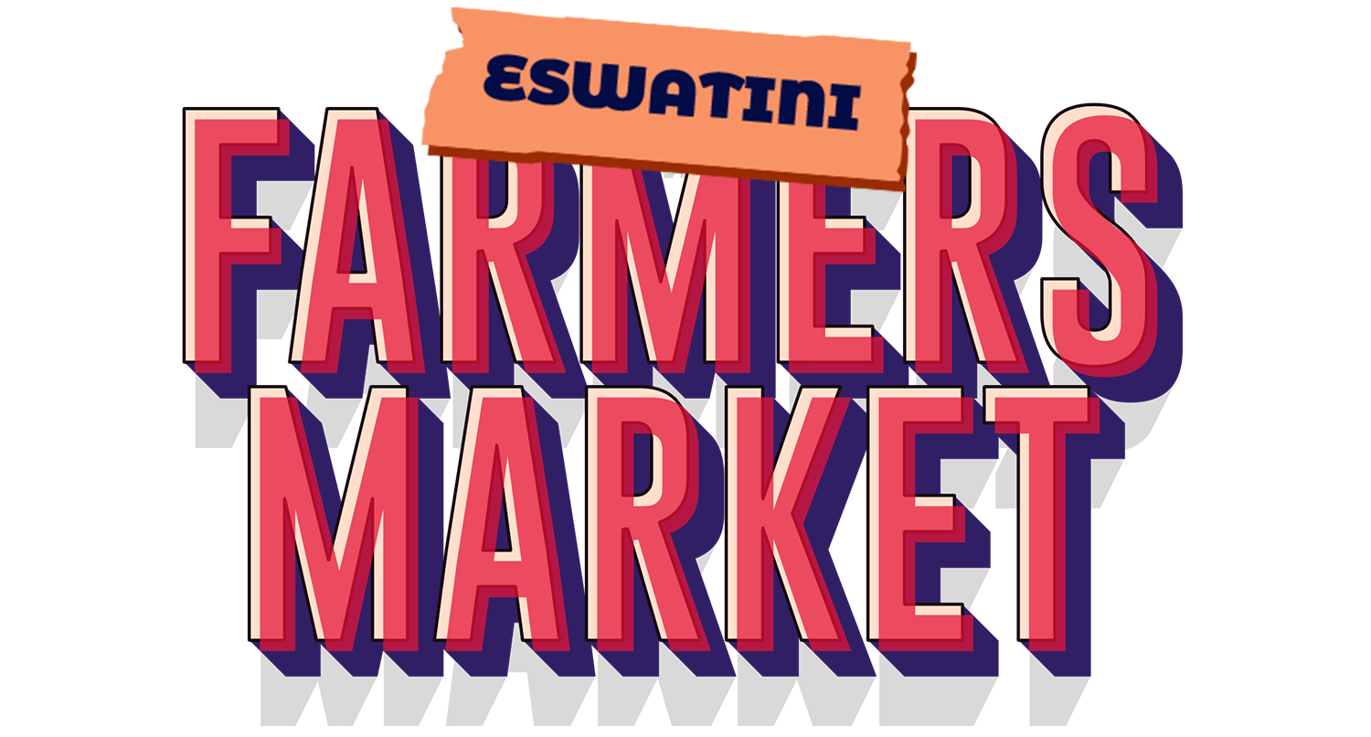Eswatini Farmers Market Logo